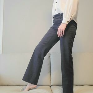 Loft Trousers